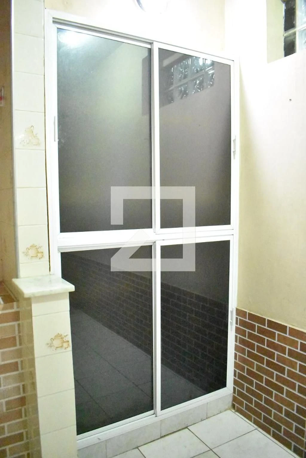 Дом: 1 спальня, 50 м² — photo 25