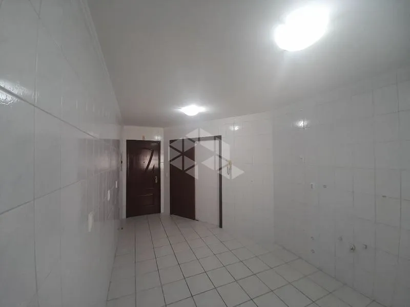 Apartamento de 3 dormitorios, 120 m² y 3 baños — photo 10