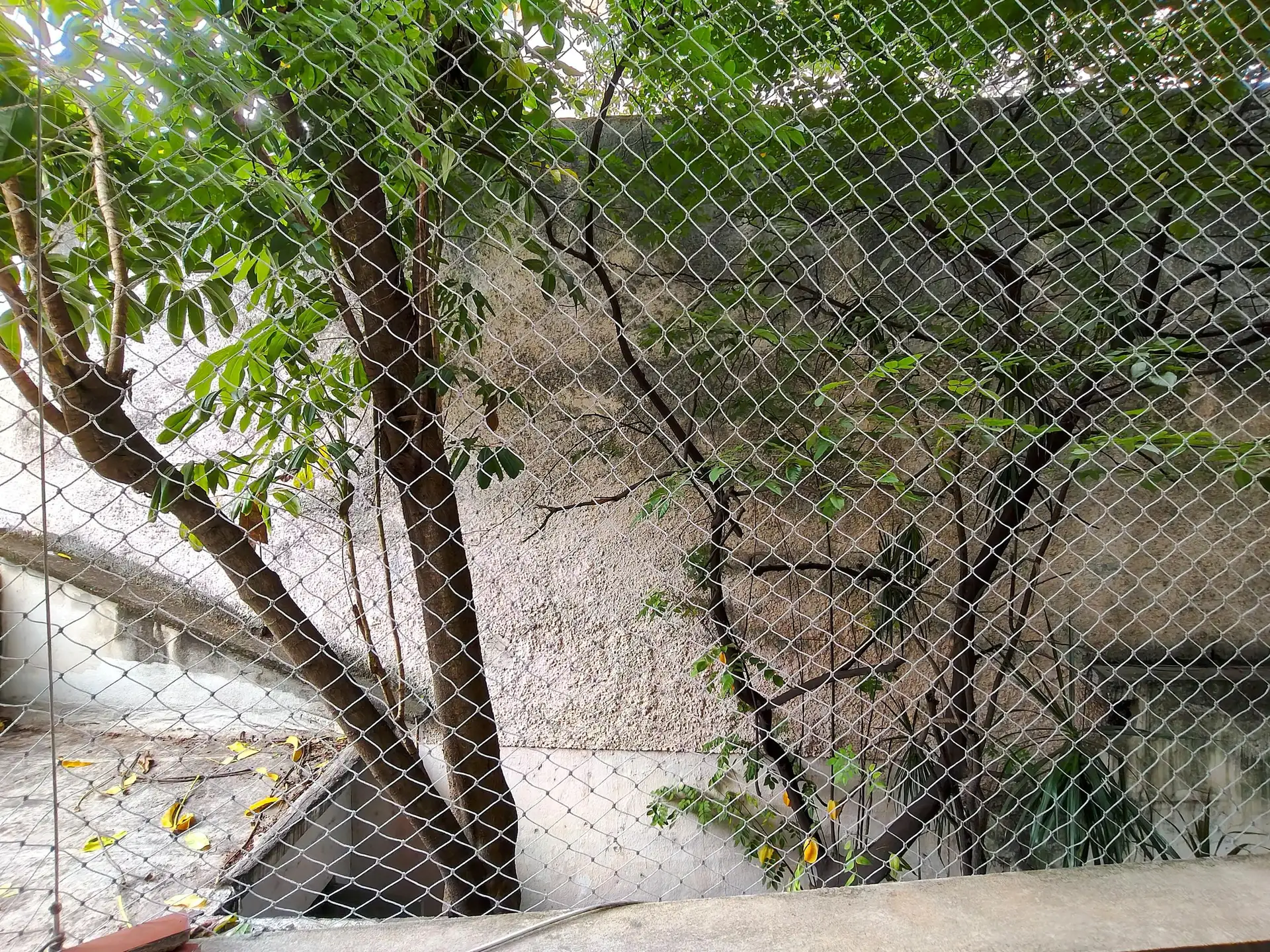 Квартира 90 м², 2 спальні, Ріо-де-Жанейро — photo 5