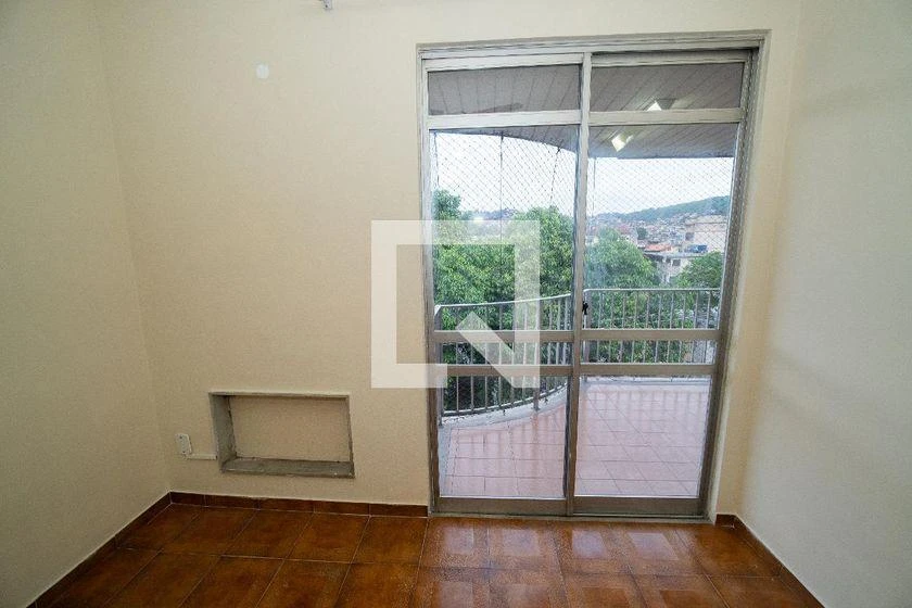 90 m² apartment with a park view and a bathtub — photo 16