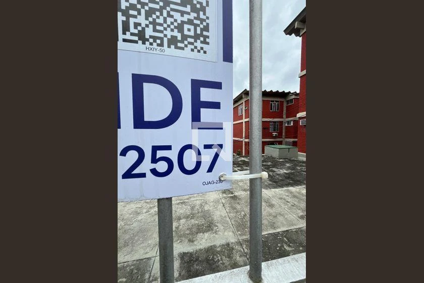 Квартира: 2 спальни, 46 м² — photo 29