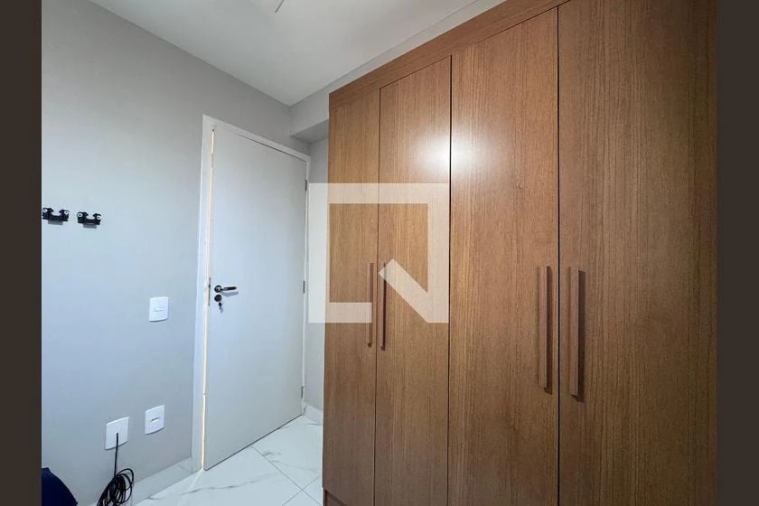 Квартира з 2 спальнями, у будинку є сауна — photo 26