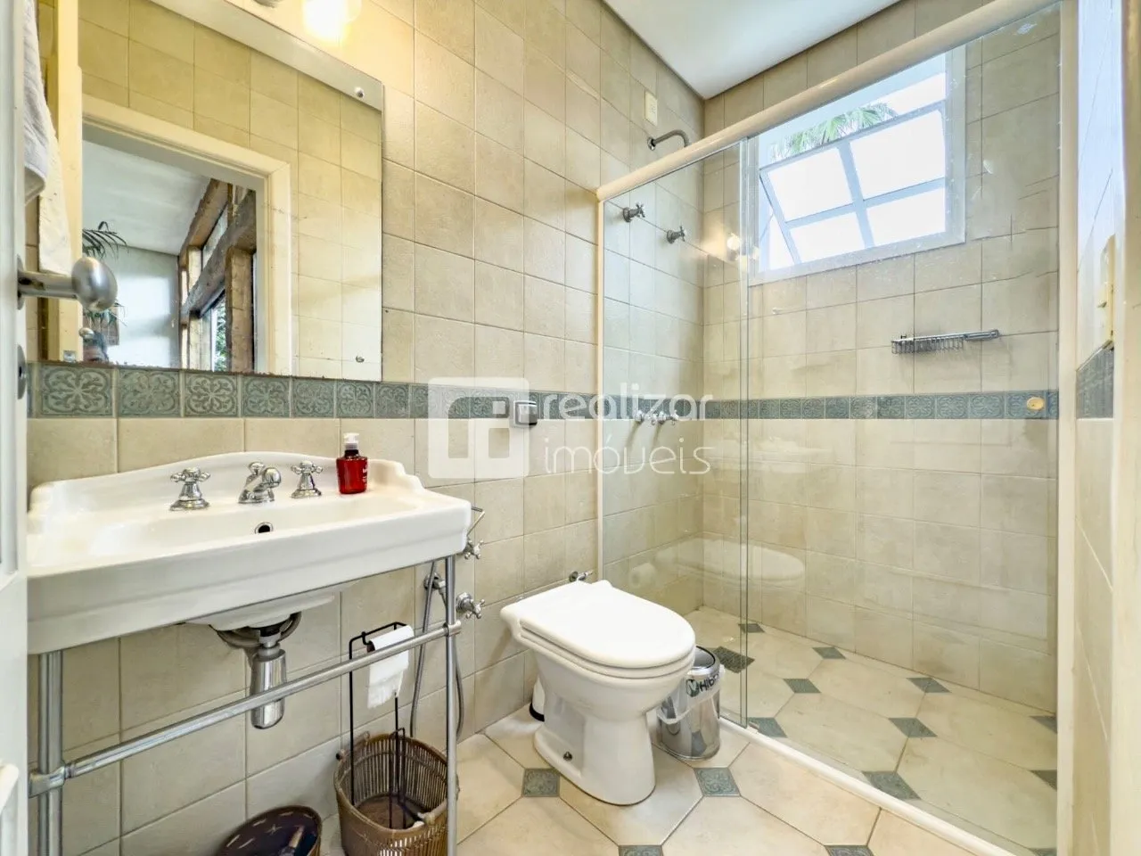 Casa amueblada con 5 suites y 8 baños — photo 40