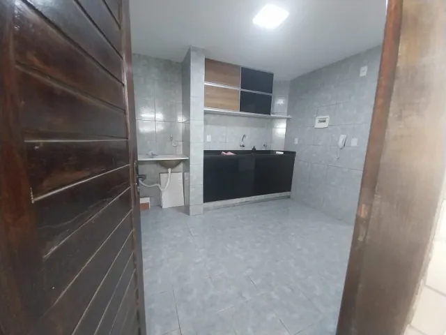 Ground-floor unfurnished apartment with 3 bedrooms — photo 2
