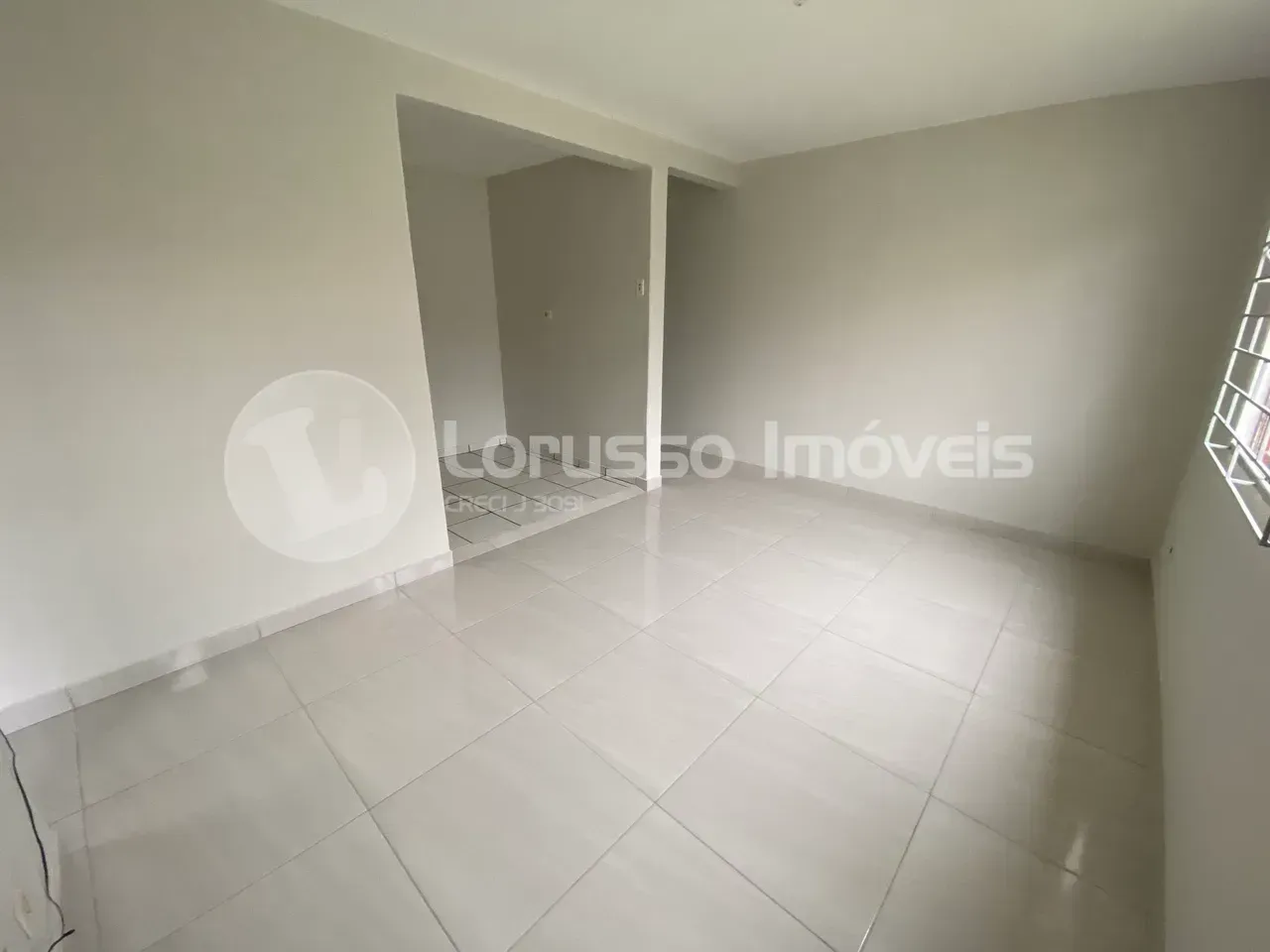 Apartamento sin amueblar de 36,40 m² y 2 dormitorios — photo 5