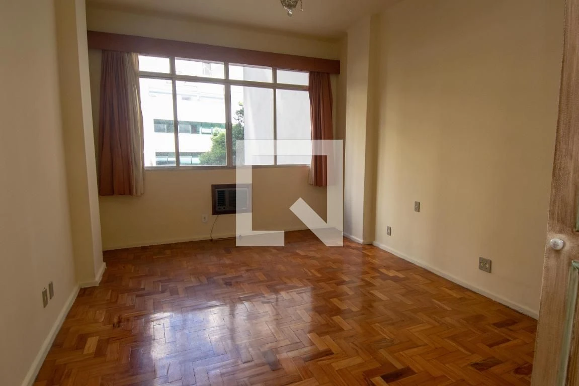 2-bedroom apartment with a private BBQ — photo 5