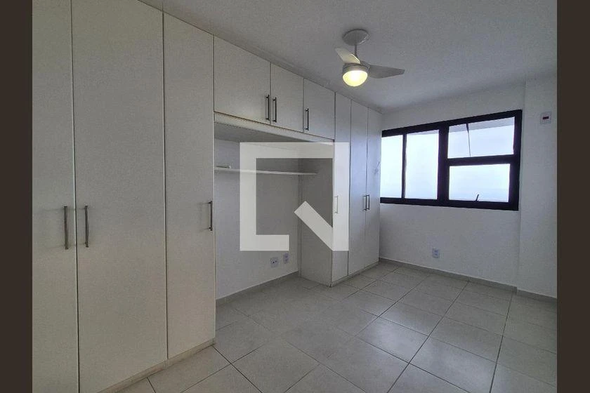 Apartment, 77 m², with a water view — photo 20