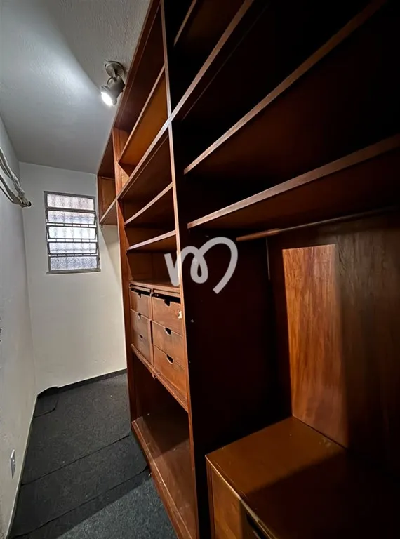 Casa de 4 quartos com varanda gourmet, Pechincha — photo 28