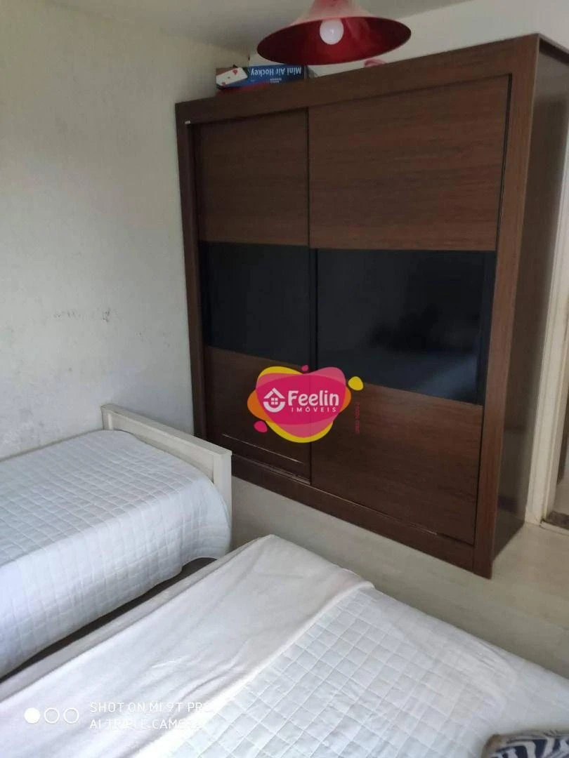 Casa de 4 quartos com máquina de lavar, Lagoa Pequena — photo 10