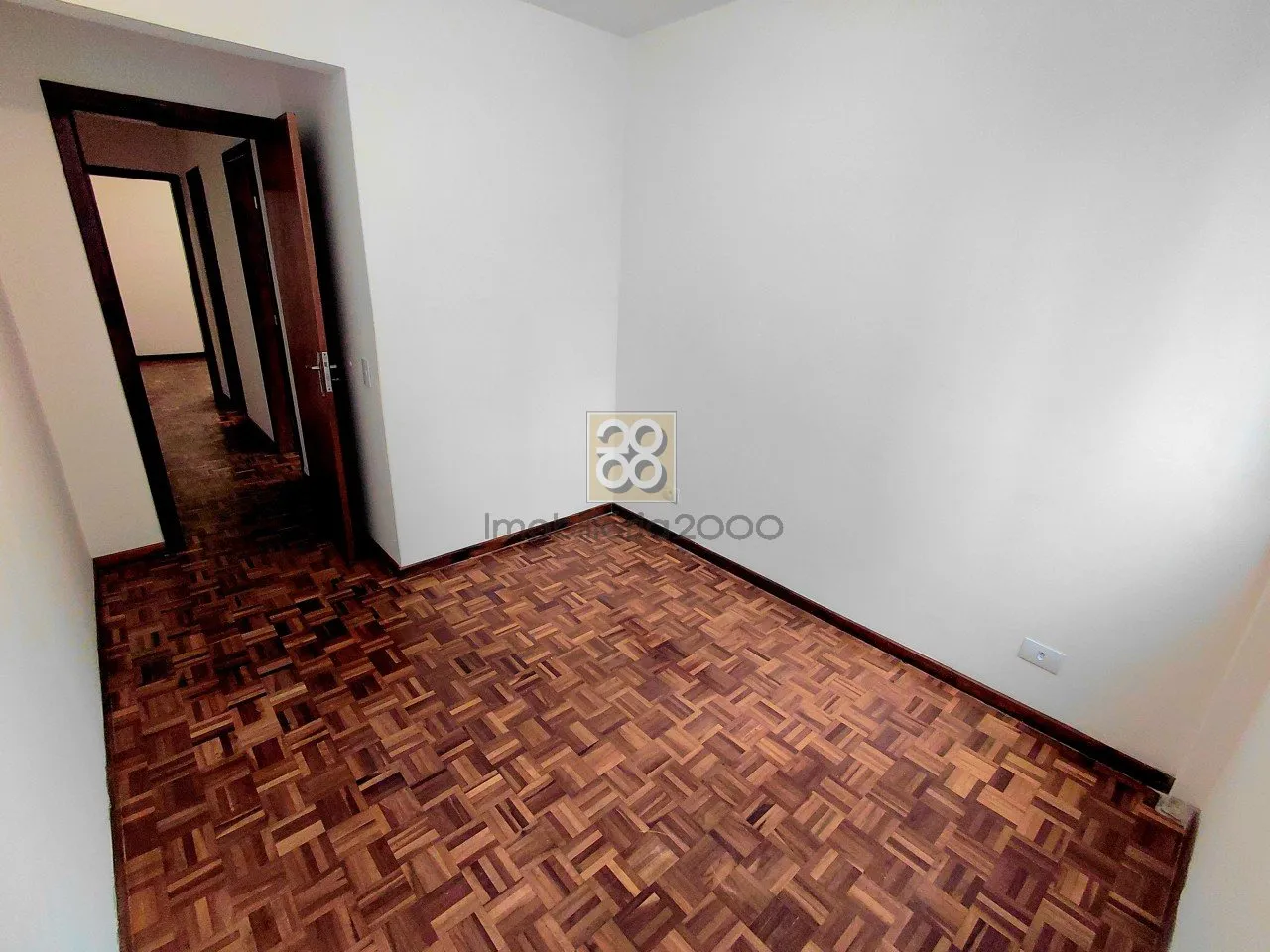 127 m² apartment with 3 bedrooms and 1 parking spot — photo 17