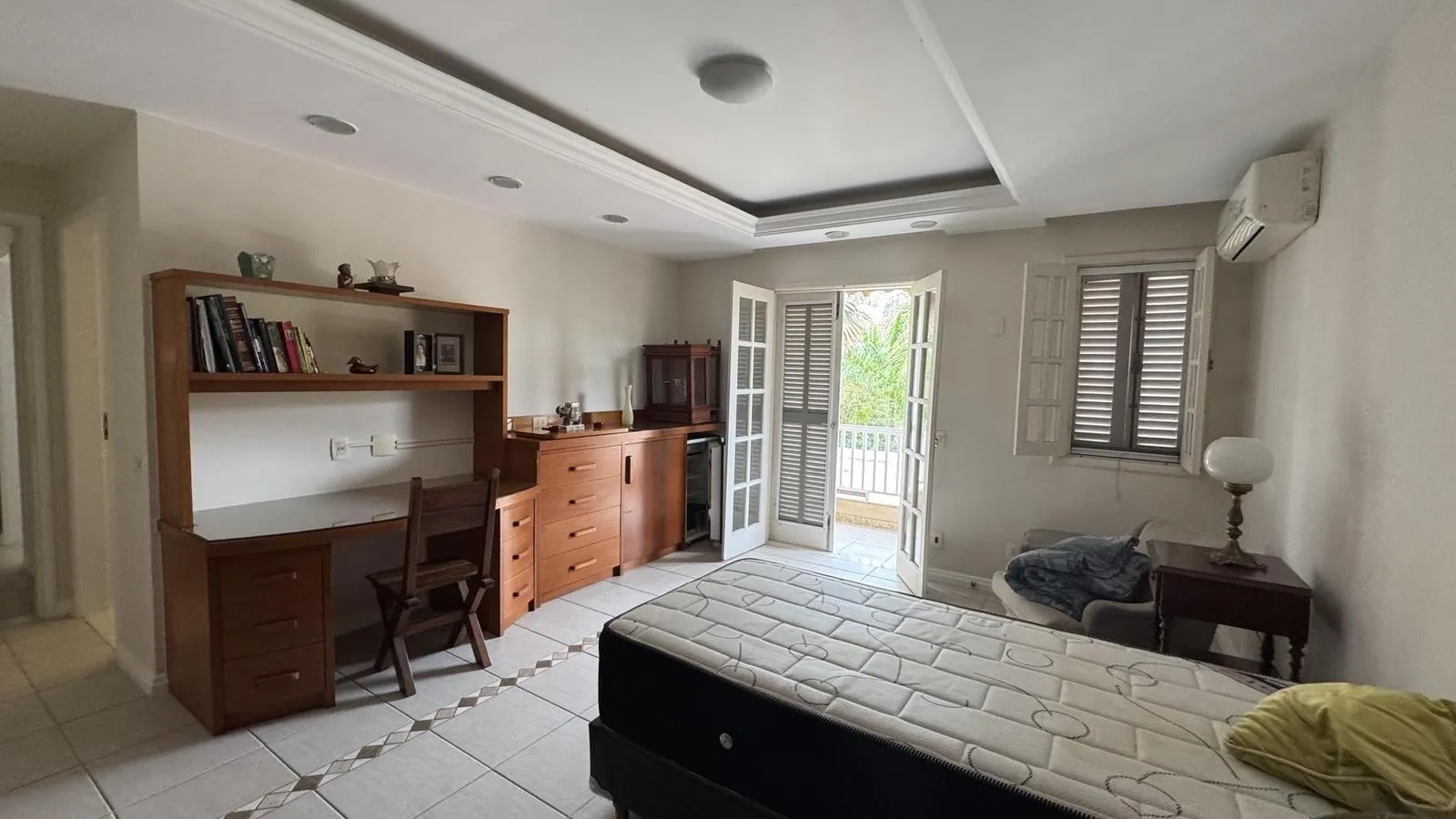 Casa mobiliada com 6 quartos e 850 m² — photo 9