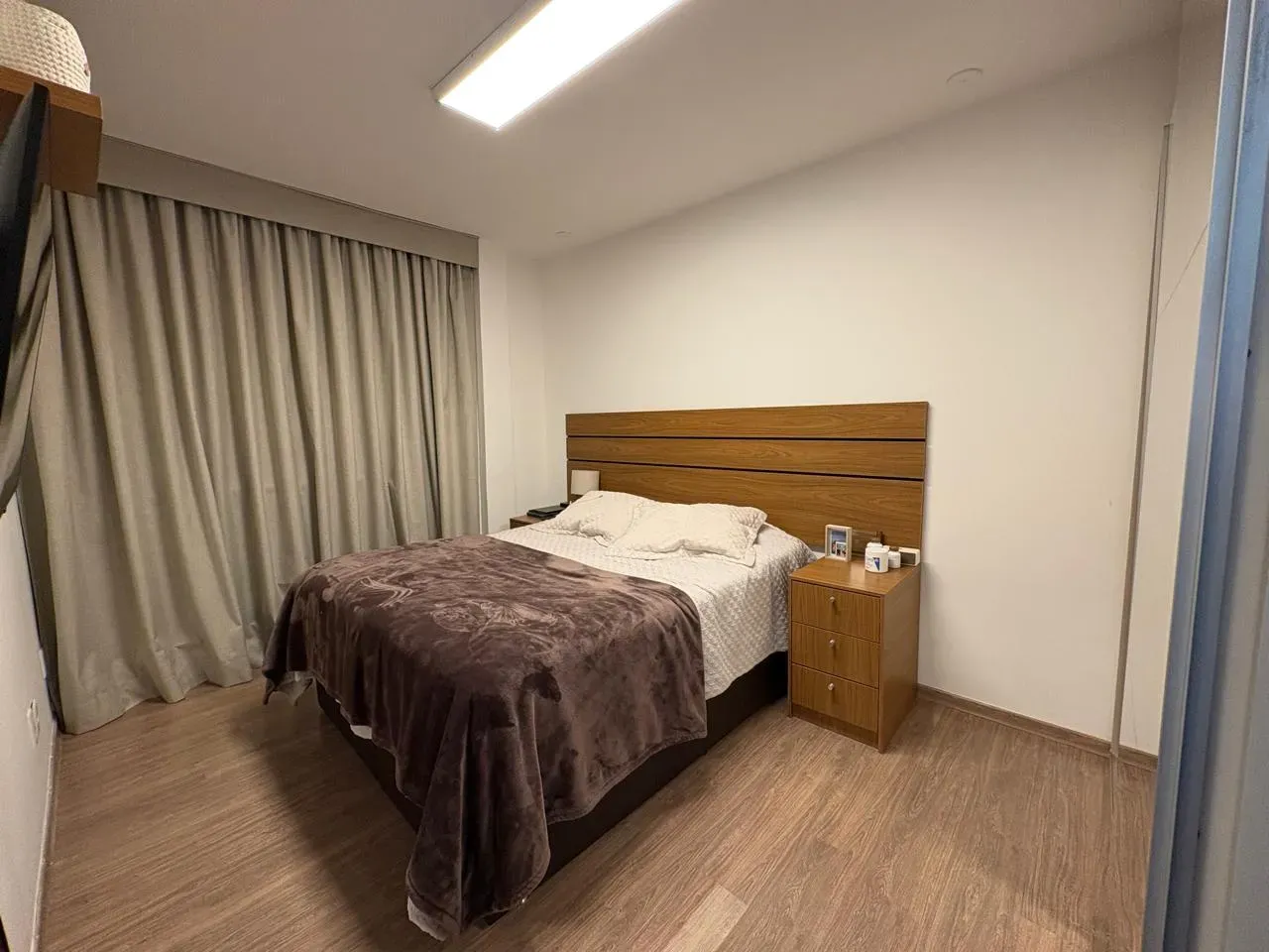 Apartamento de 3 quartos com espaço de home office, Leblon — photo 13