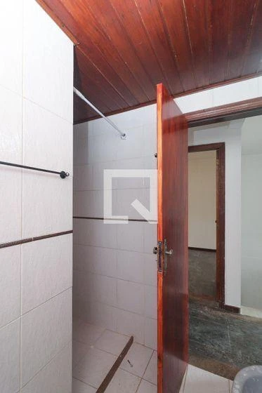 Будинок: 3 спальні, 1 з власною ванною кімнатою, 217 м² — photo 20