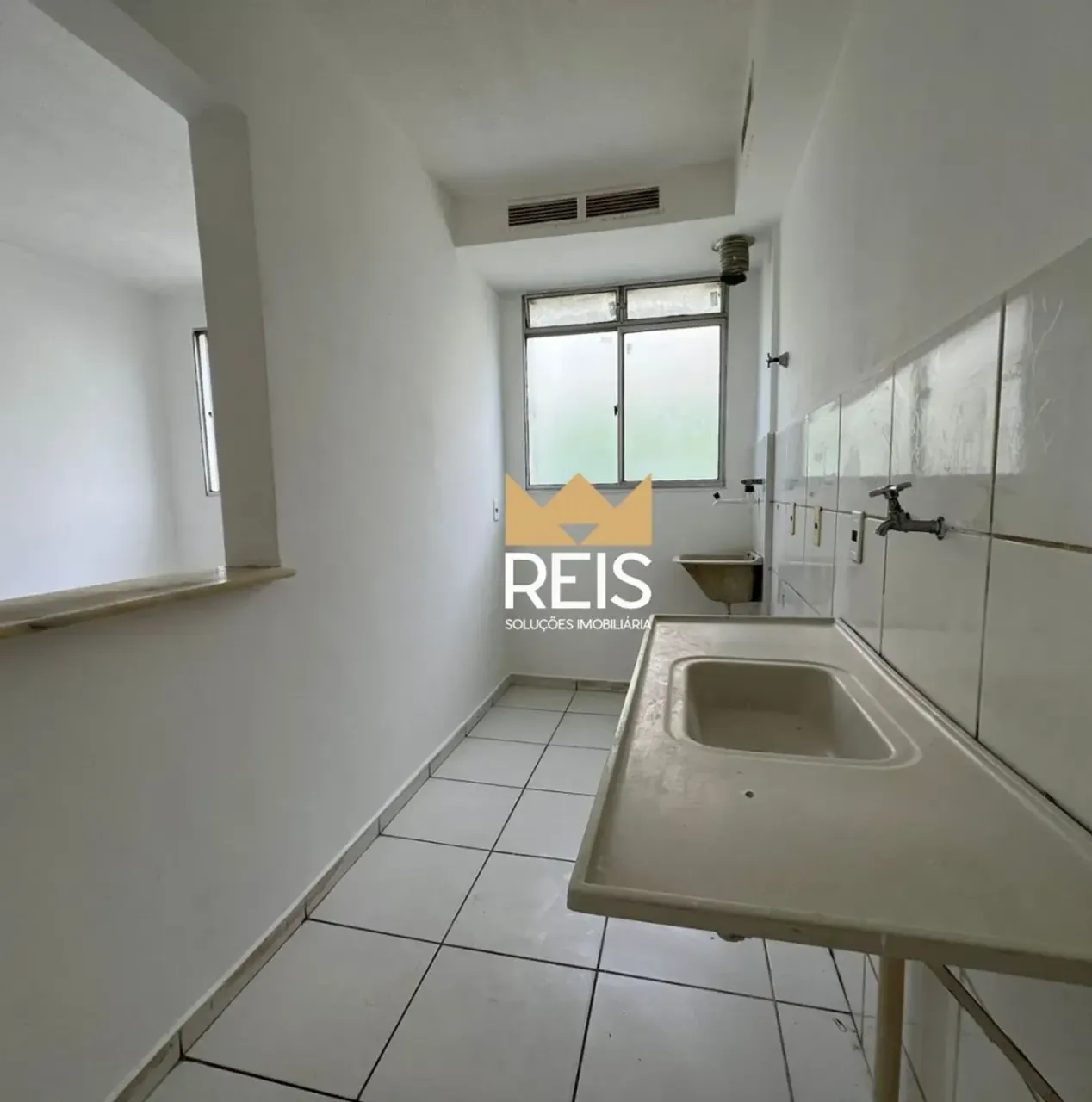 Apartamento para alugar com 2 dormitórios e 1 vaga — photo 4