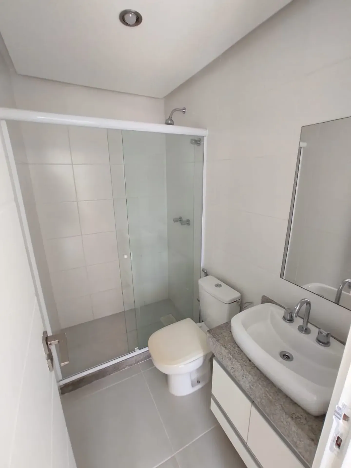 Квартира на 2-му поверсі із заскленим балконом — photo 9