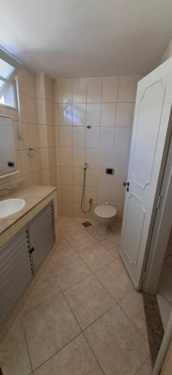 Житловий будинок на 4 спальні та вбудовані шафи — photo 8