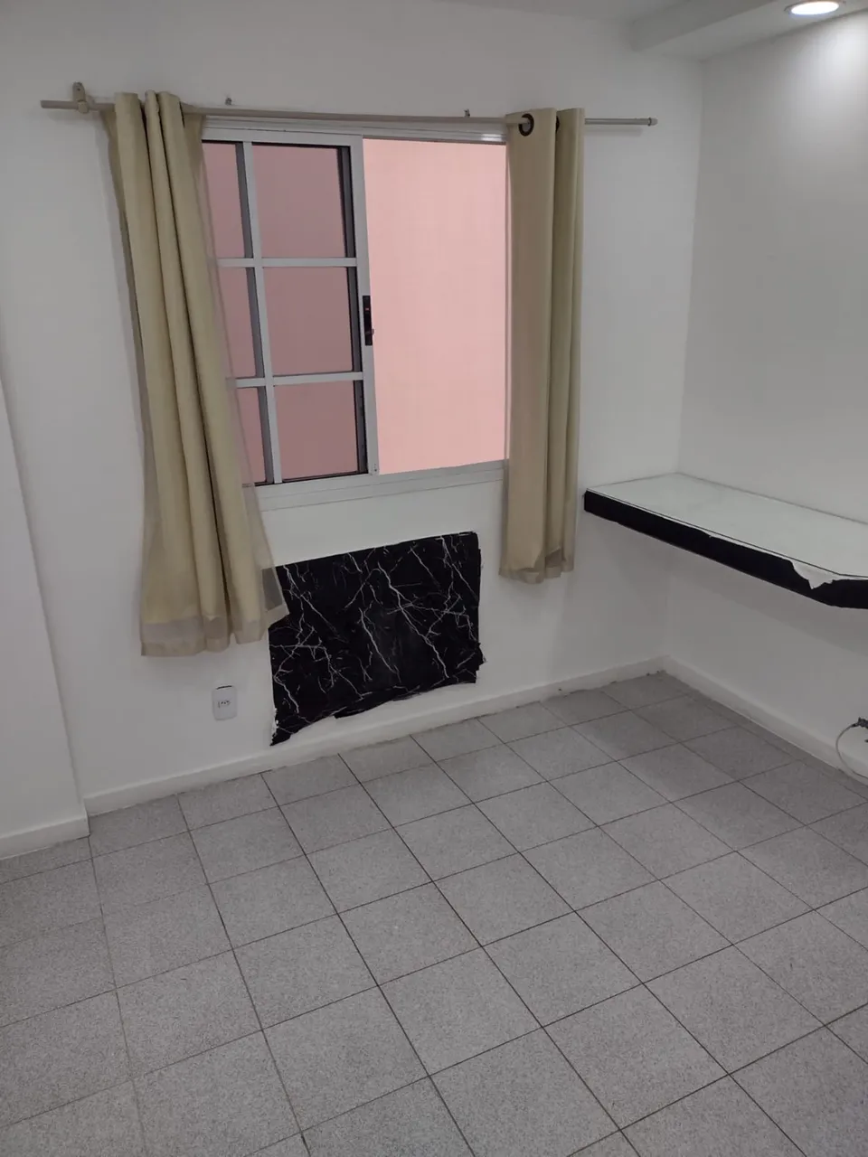 Apartment, 60 m², with a water view — photo 10
