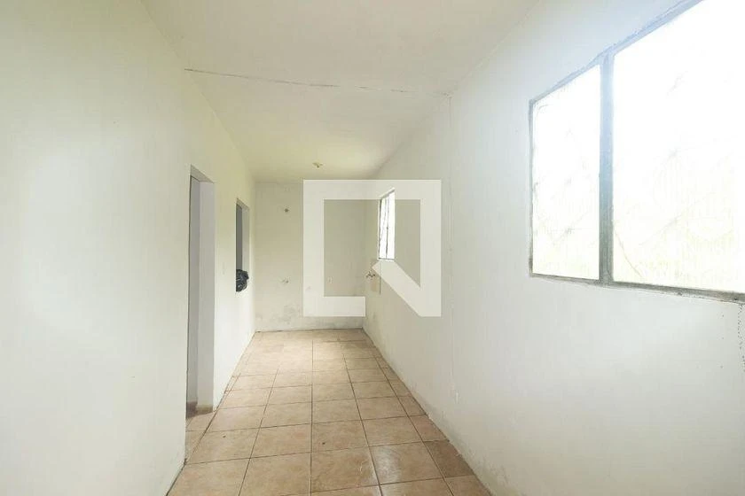 Casa sem mobília com 2 quartos e 1 banheiro, 120 m² — photo 39