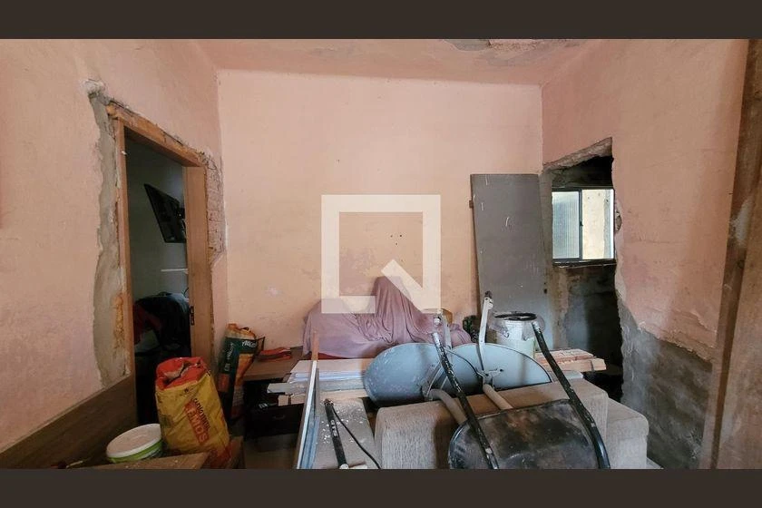 Casa en alquiler con 2 dormitorios y 1 plaza, 72 m² — photo 16