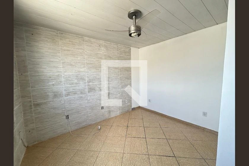 144 m² apartment with 3 bedrooms and 2 bathrooms — photo 14