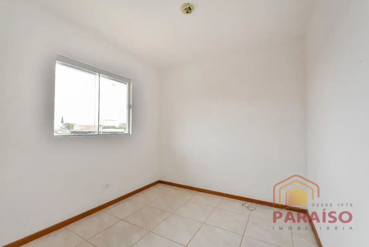 3-bedroom, 90 m² house in Curitiba — photo 30