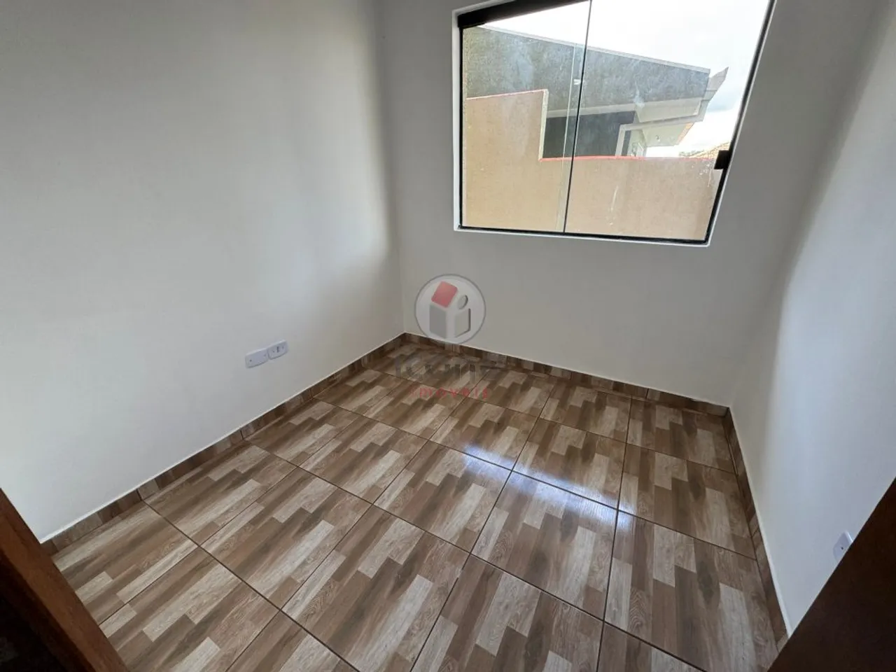 Apartamento en planta baja con cocina abierta y 2 dormitorios — photo 16