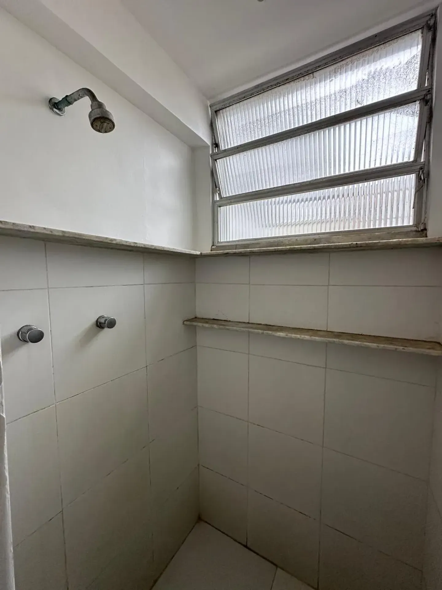 3-bedroom apartment with 4 bathrooms and 1 parking space — photo 19