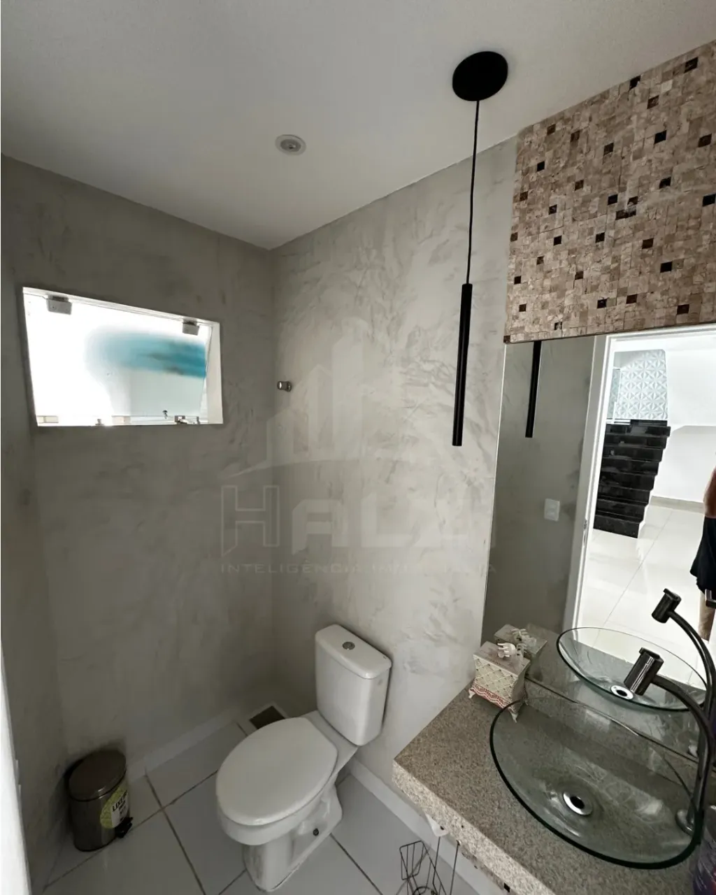Furnished house with 4 bedrooms and 5 bathrooms — photo 13