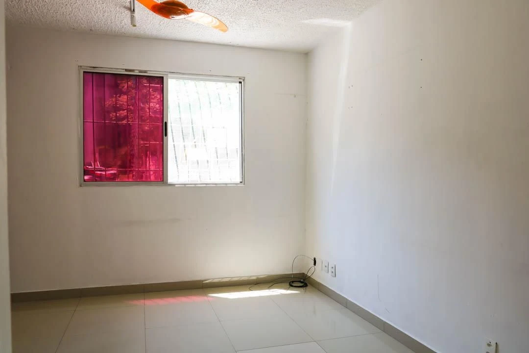One-bedroom apartment with a home office in Rio de Janeiro — photo 12