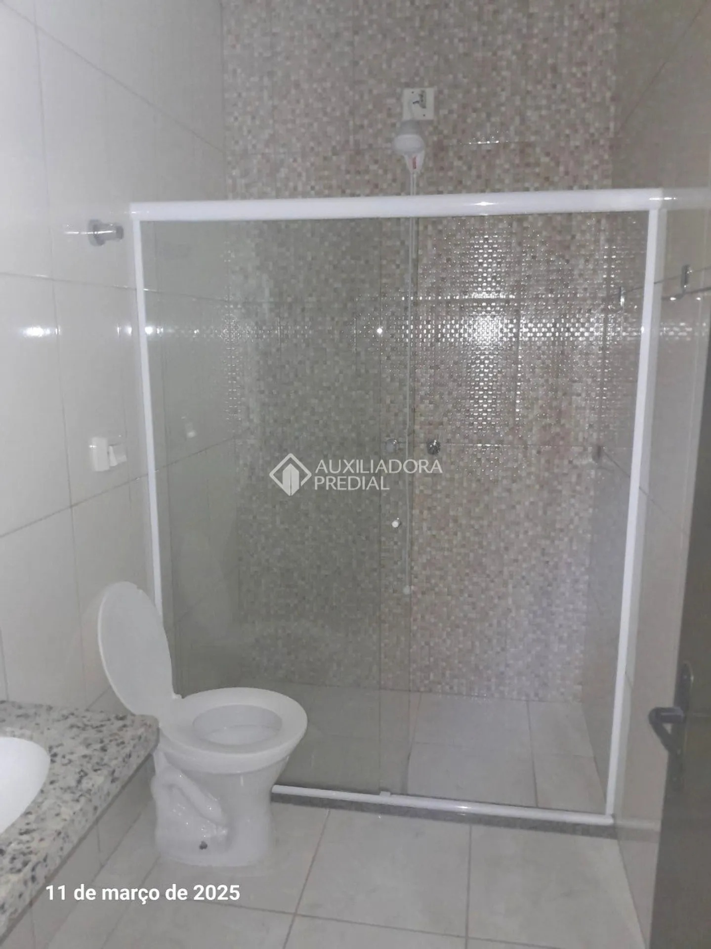 2-bedroom house, 1 with its own bathroom, 110 m² — photo 7