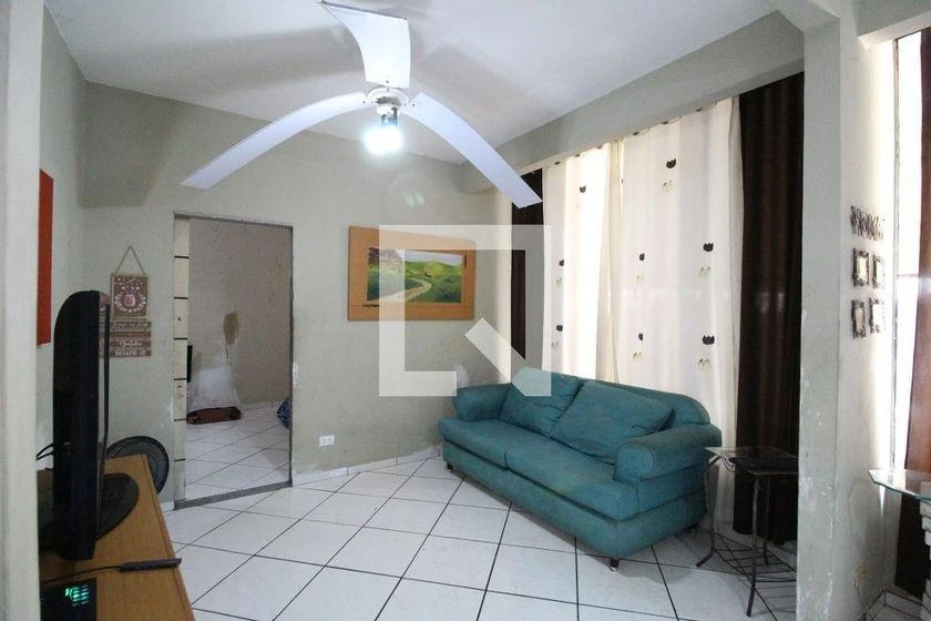 Furnished house, 200 m², with a glass-enclosed balcony — photo 10