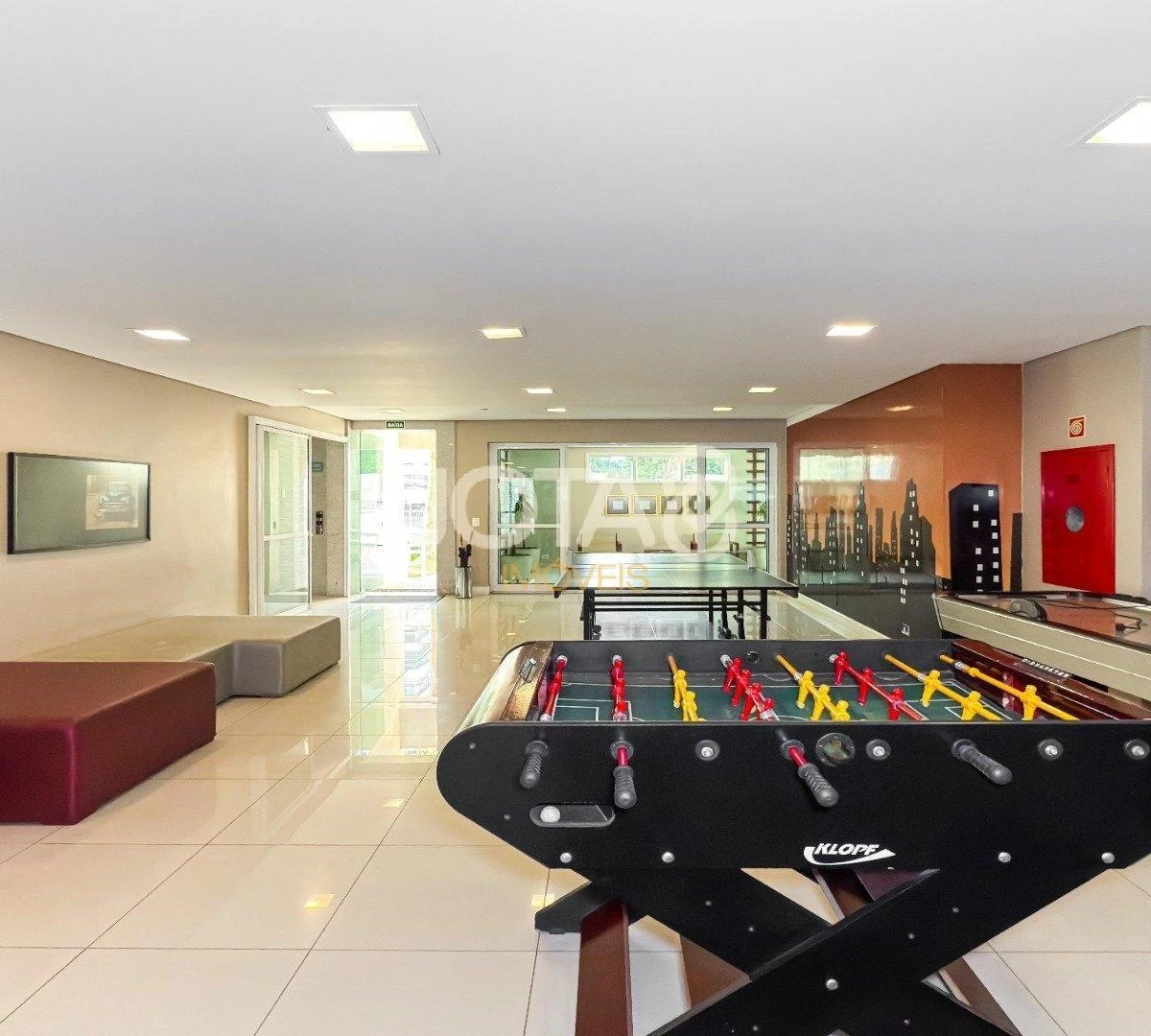 Apartamento, 267 m², com vista para a água — photo 42