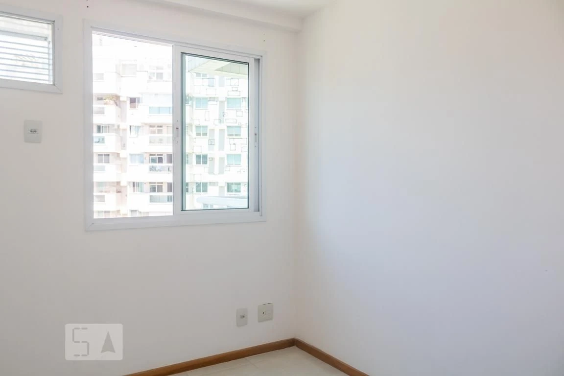3-bedroom apartment in a building with a sauna — photo 27