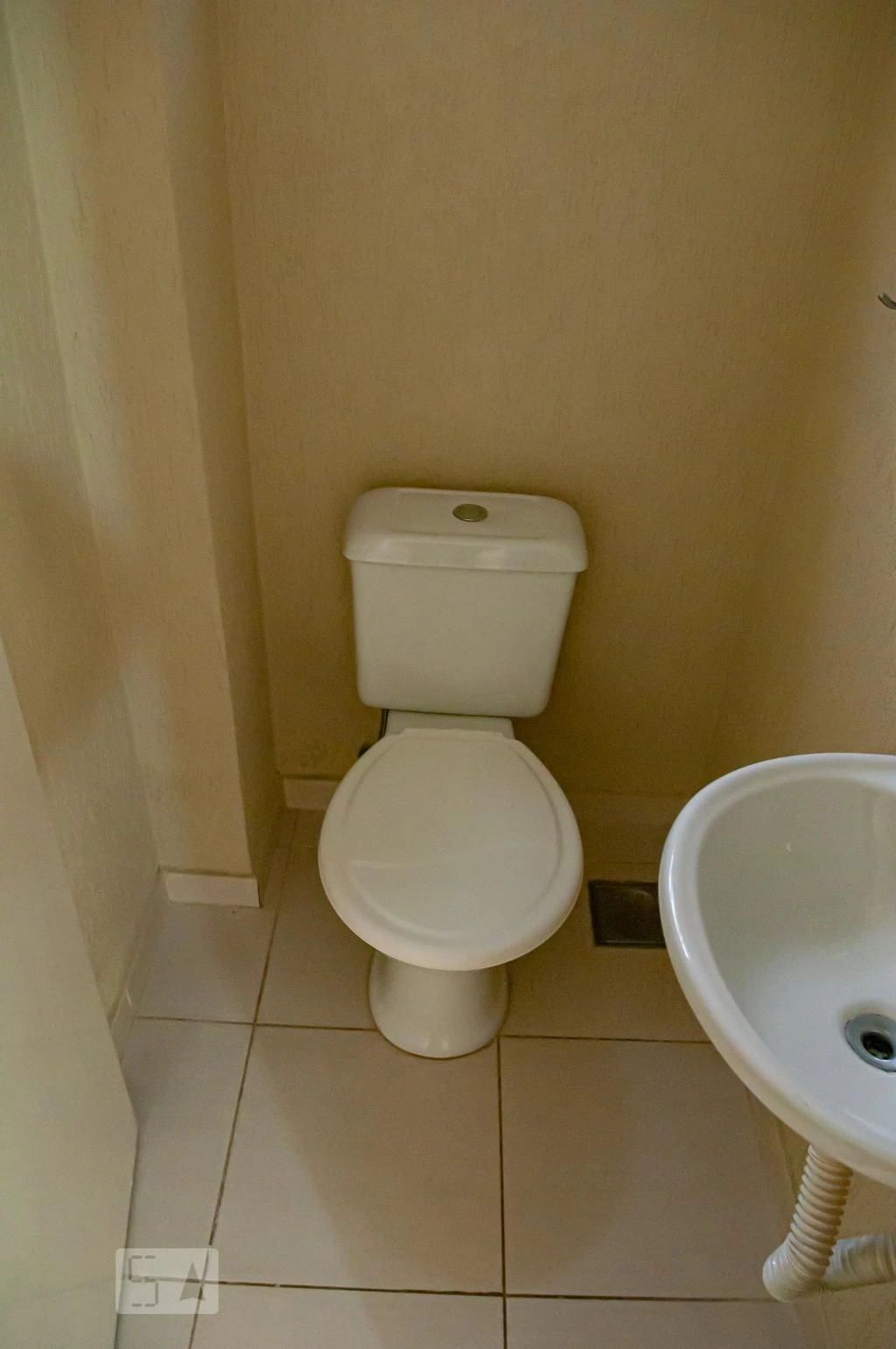 Casa de 2 quartos com churrasqueira privativa, Taquara — photo 19