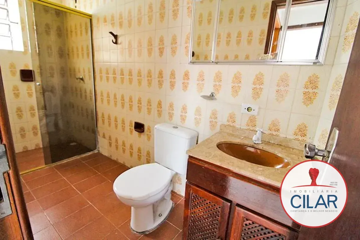 Будинок: 3 спальні, 1 з власною ванною кімнатою, 165 м² — photo 6