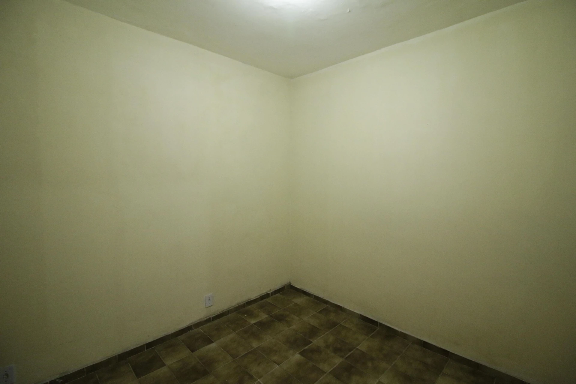 Casa com jardim privativo e 2 quartos — photo 19