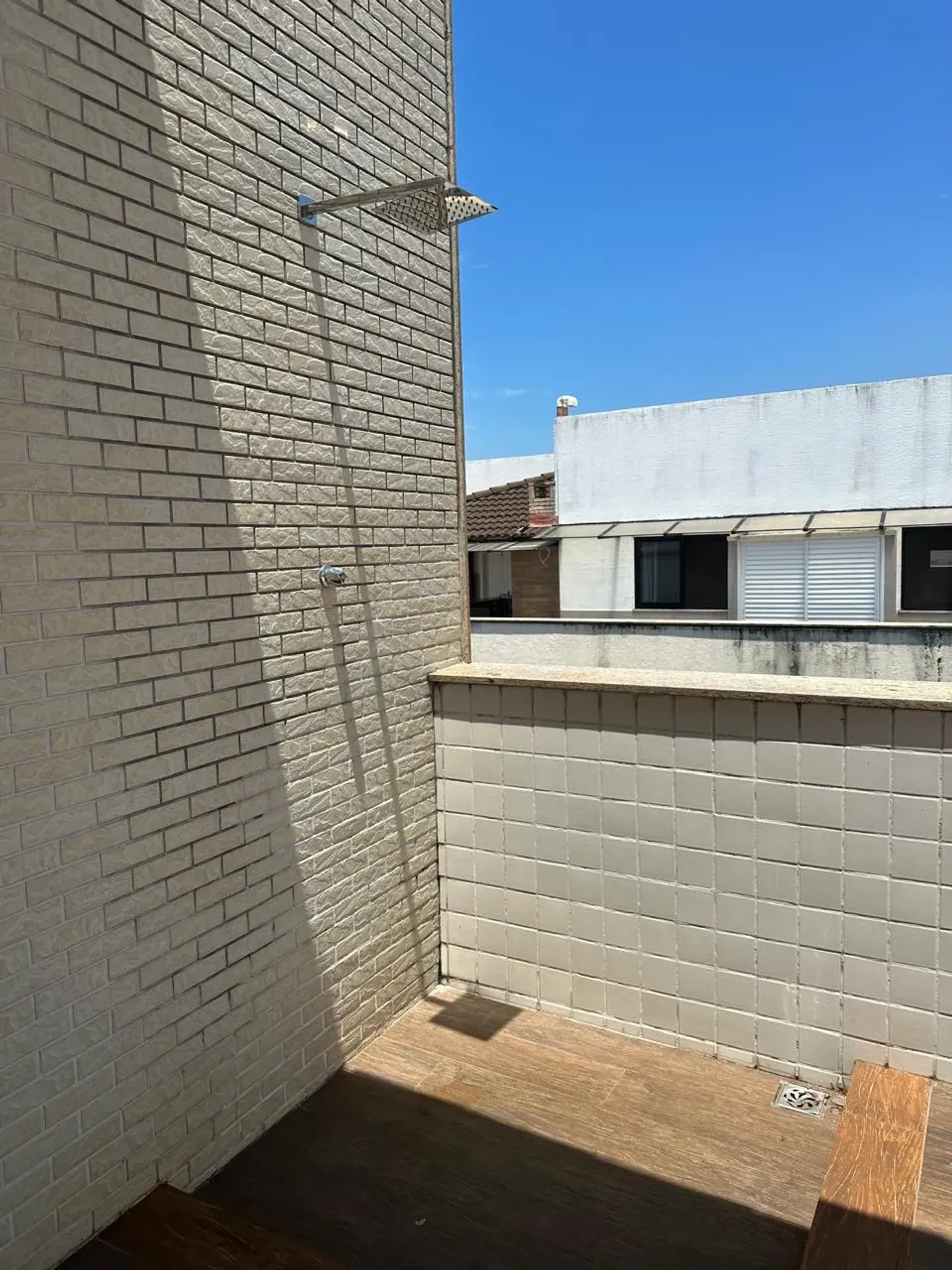 4 quartos e varanda envidraçada: apartamento de 265 m² — photo 18