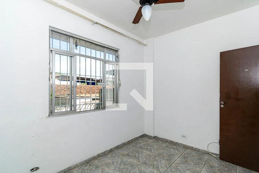 2-bedroom, 89 m² apartment in Rio de Janeiro — photo 39