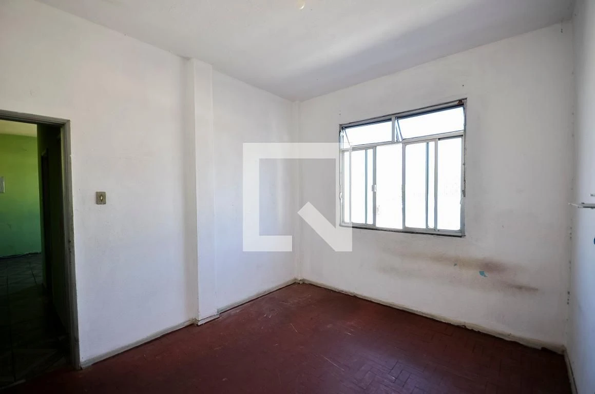Rental apartment with 1 bedroom and no parking space — photo 17