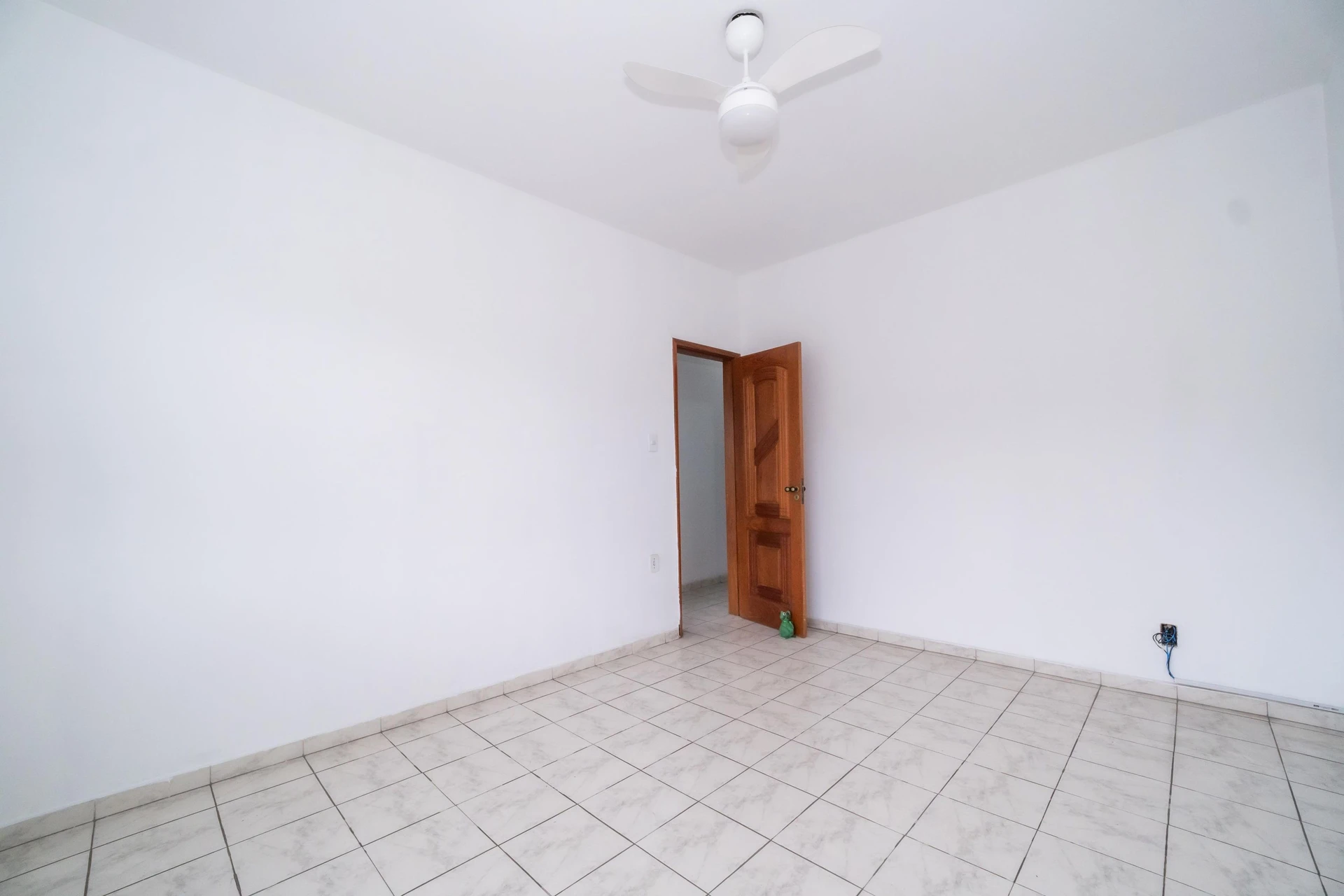 Apartamento de 2 quartos e 80 m² — photo 26