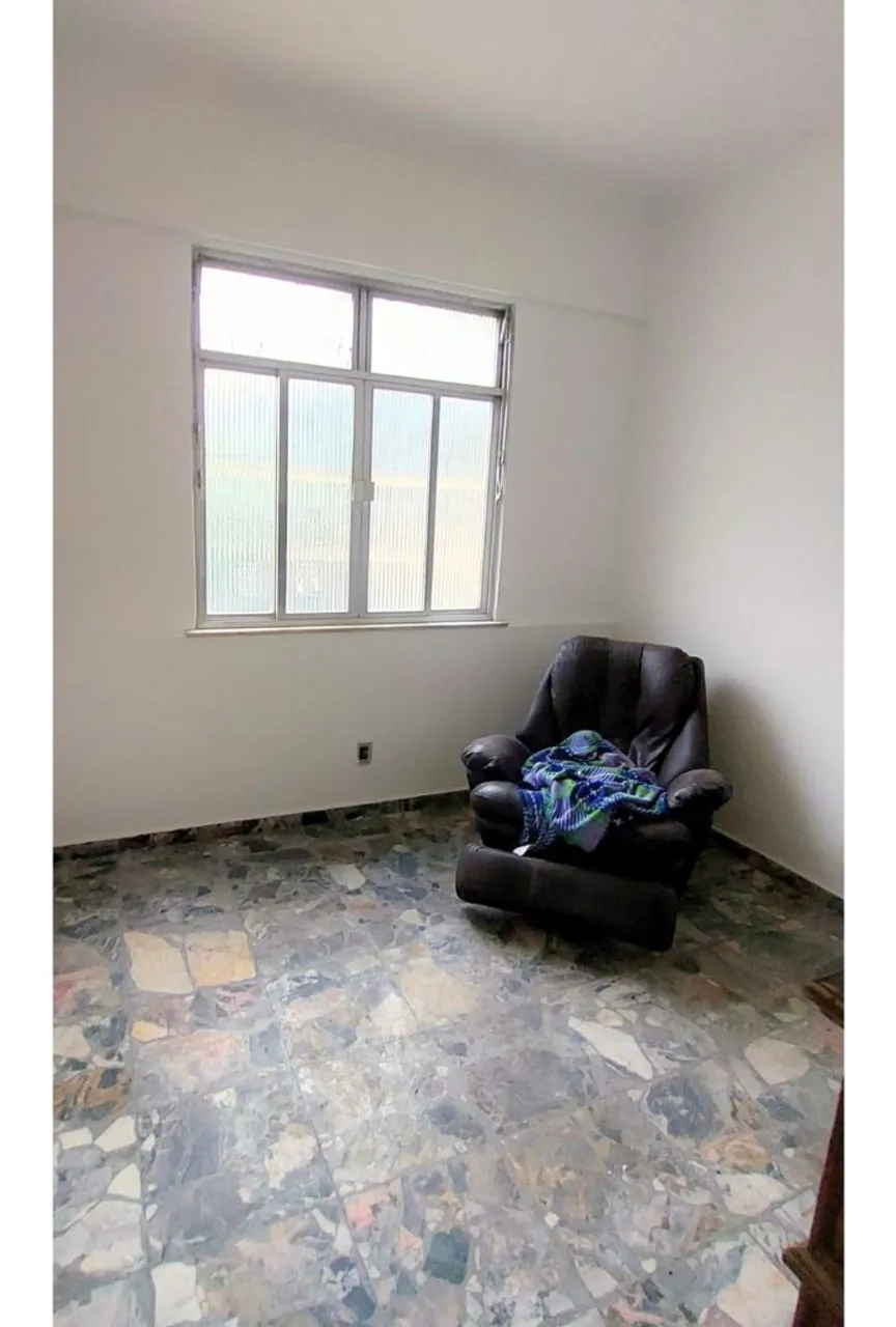 3 quartos e closet: casa de 102 m² — photo 3