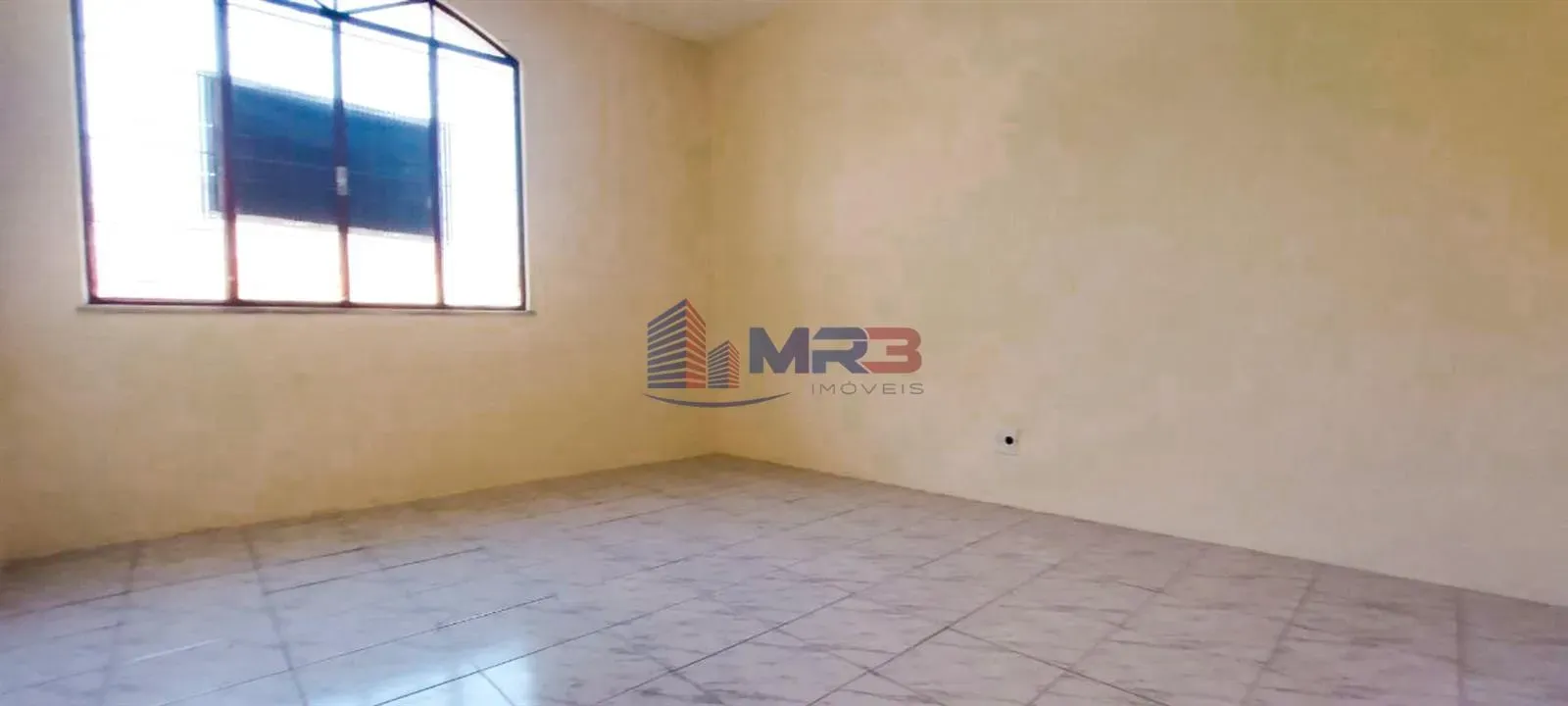 2-bedroom house, 85 m² — photo 3