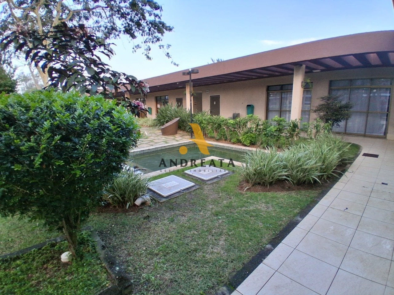 Furnished apartment, 57 m², with a washing machine — photo 23