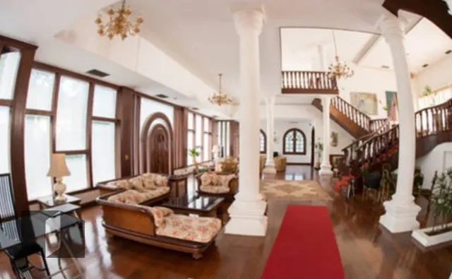 Furnished condominium house with 11 bedrooms and 22 baths — photo 11
