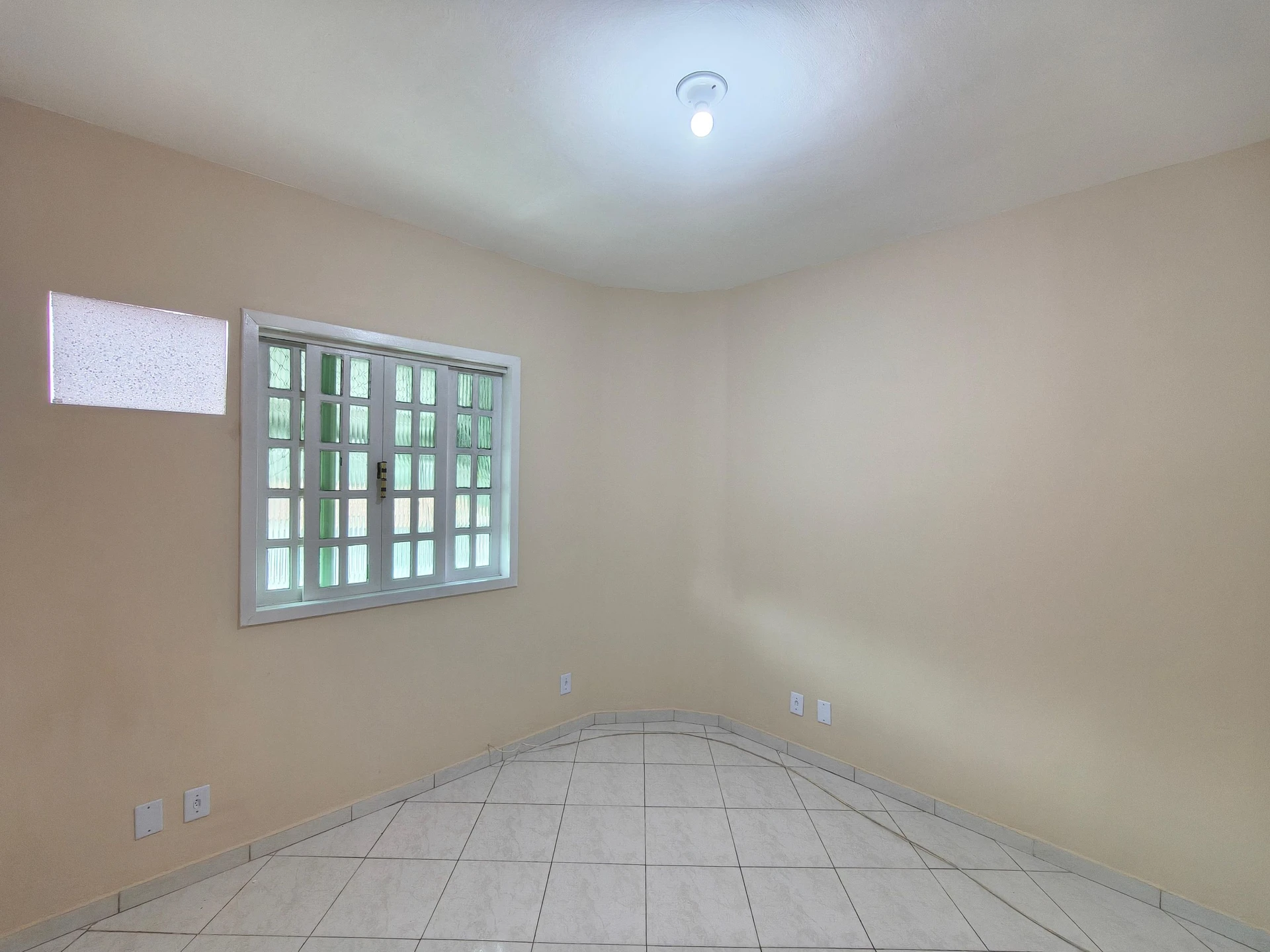 Будинок: 2 спальні, 60 м² — photo 21