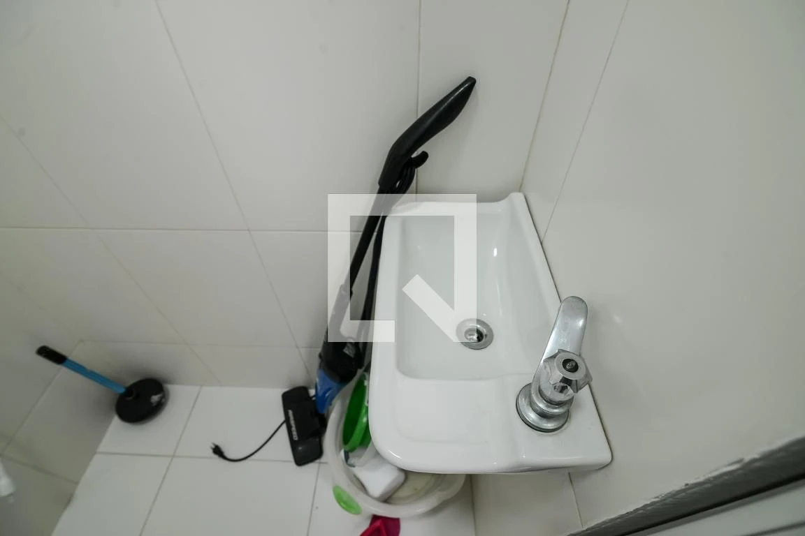 Furnished house with 4 bedrooms and 3 bathrooms — photo 51