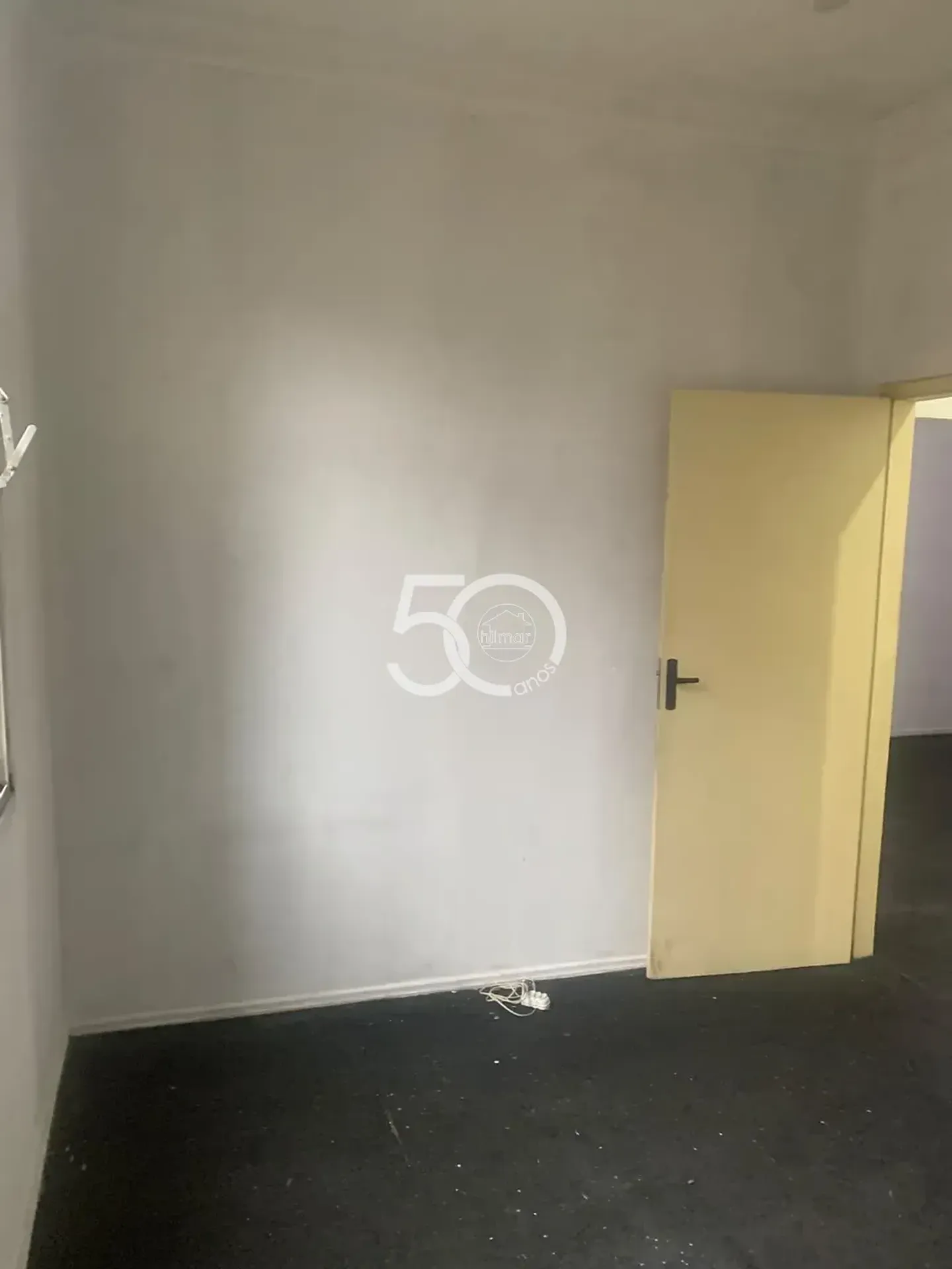 Apartamento de 2 quartos e 65 m² — photo 20