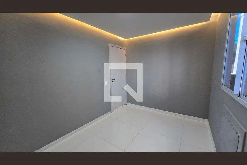 Apartamento de 48 m² com 2 quartos e 1 vaga — photo 24