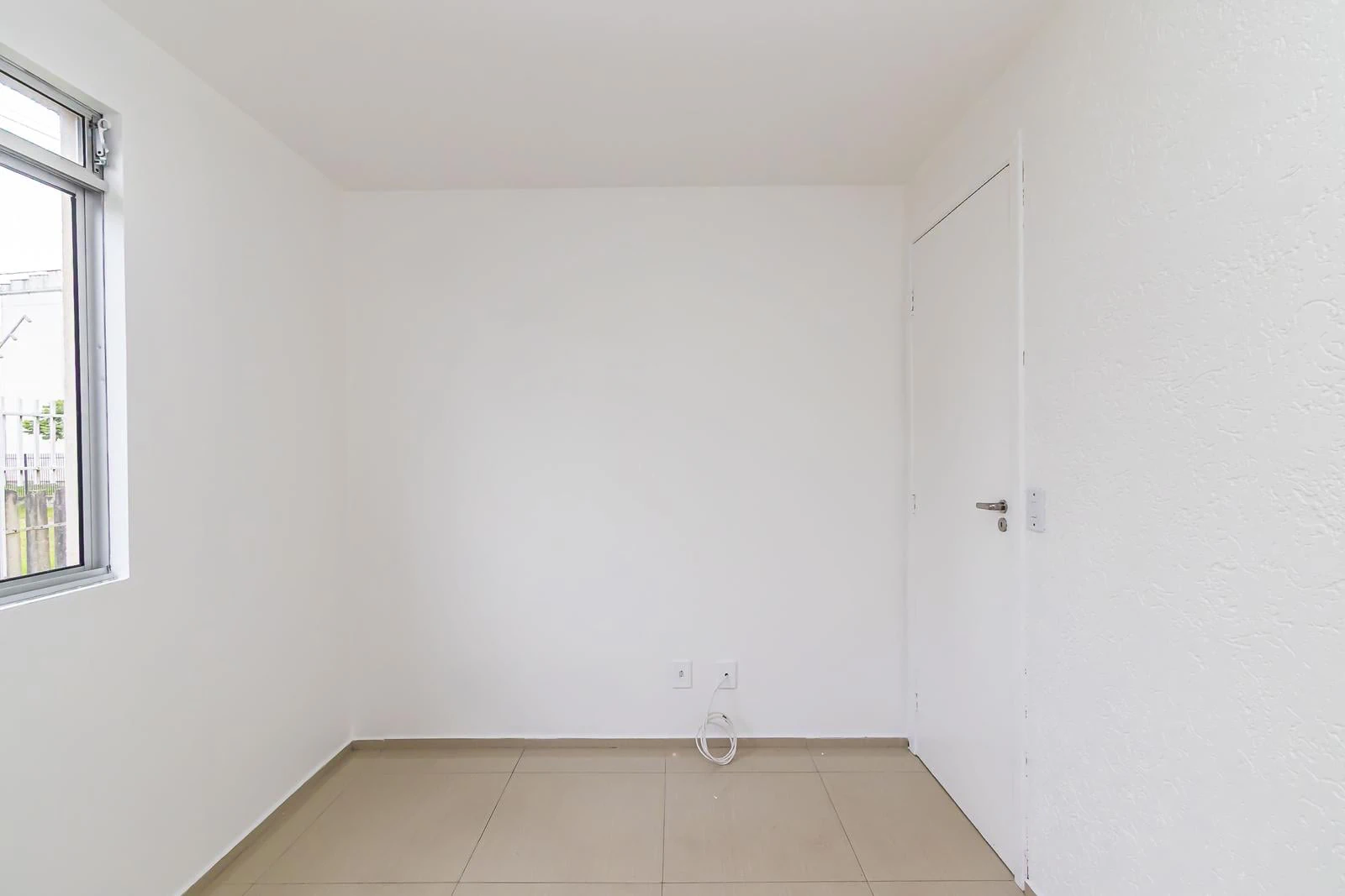 Квартира: 2 спальні, 47 м² — photo 15