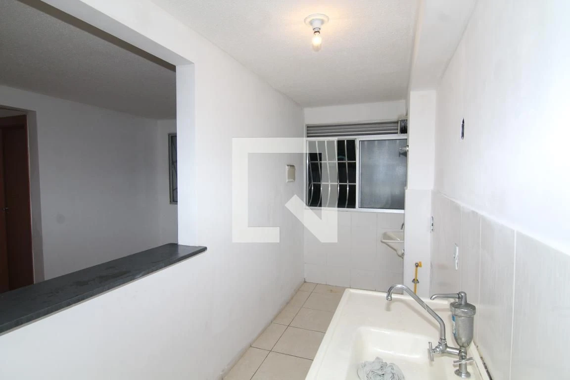 Apartment, 56 m², with a private BBQ — photo 53